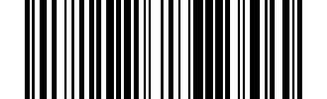 CAP F BLACK
