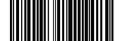 LEVER-COMP REVERSE
