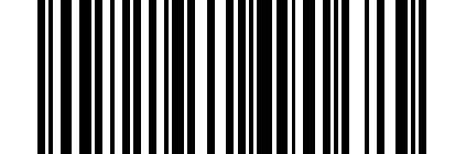 SWITCH-ASSY
