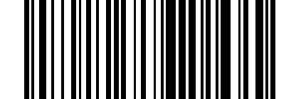 STAY FR LH