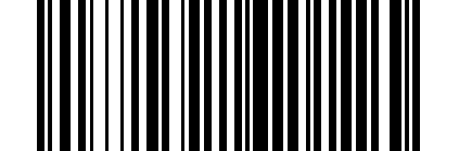 TRIM-SEAL L=940