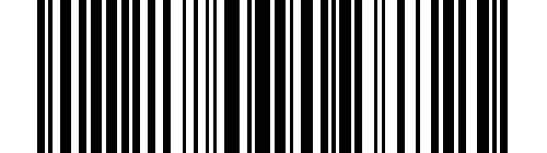SEAT-ASSY DUAL WBAND BLACK