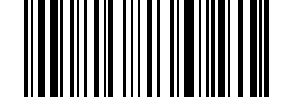 BAR-COMP AC-PILLAR LH T.BLACK