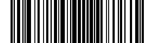 BAND,BLACK