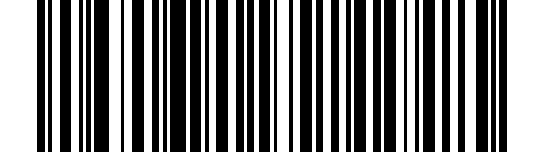 CLAMP L=120