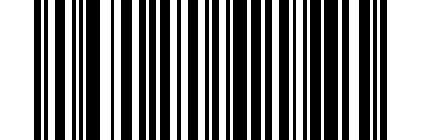 SCREW-PAN-WP-CROS,6X14