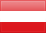 Drapeau Austria