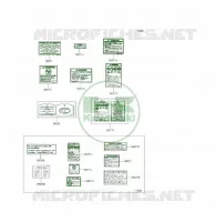 LABEL pour Kawasaki KFX50