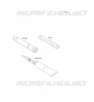 OUTIL UTILISATEUR pour Kawasaki KLX450R