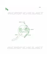 Stands pour Kawasaki Vulcan 1500 Drifter